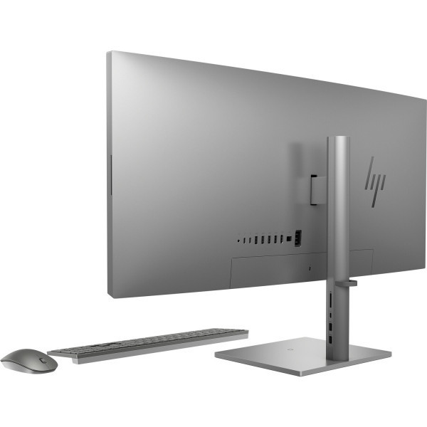 Моноблок 34'' HP Envy Business WUHD (5120x2160) i7-12700/32Gb/SSD1Tb/NVIDIA RTX 3060 MaxQ, 6GB/HAS/K (5M9B9EA) Киев - изображение 6