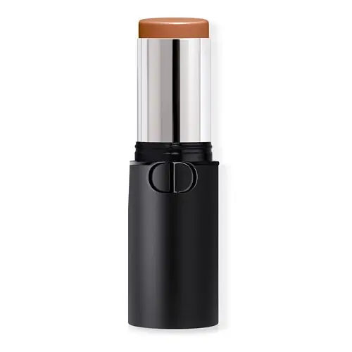 Контурингу для обличчя в стику Dior Forever Skin Contour Stick 002 Tan Countour Слов'янськ