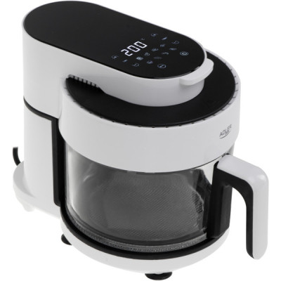 Мультипечь Adler AD6 316 Винница - изображение 7