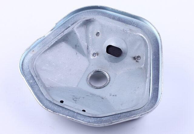 Кришка клапанів мотоблок 188F Мукачево - фото 2