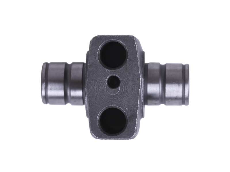 Вал коромисел мотоблок 188D Мукачево - фото 1