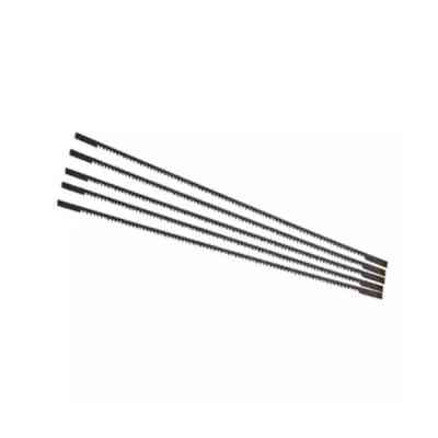 Полотно Stanley для ручного лобзика L=110мм, 18 зубов на дюйм, 12 шт. (STHT0-20129) Винница