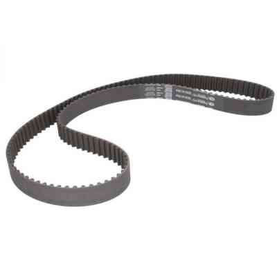 Ремінь ГРМ Gates 5553XS Вінниця