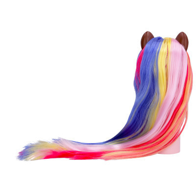 Ігровий набір IMC Модний улюбленець I VIP PETS S6 Bow Power Аврора (714762) Вінниця - фото 11