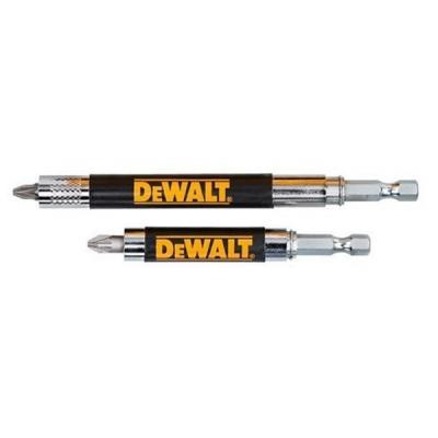 Набор бит DeWALT бит, магнит. держателей, 14 предм. (DT71502) Винница - изображение 2