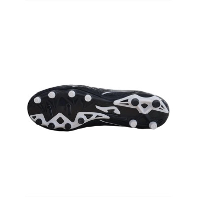 Бутси Joma Aguila AGUW2401FG чорний 44 (8445954804601) Вінниця - фото 3