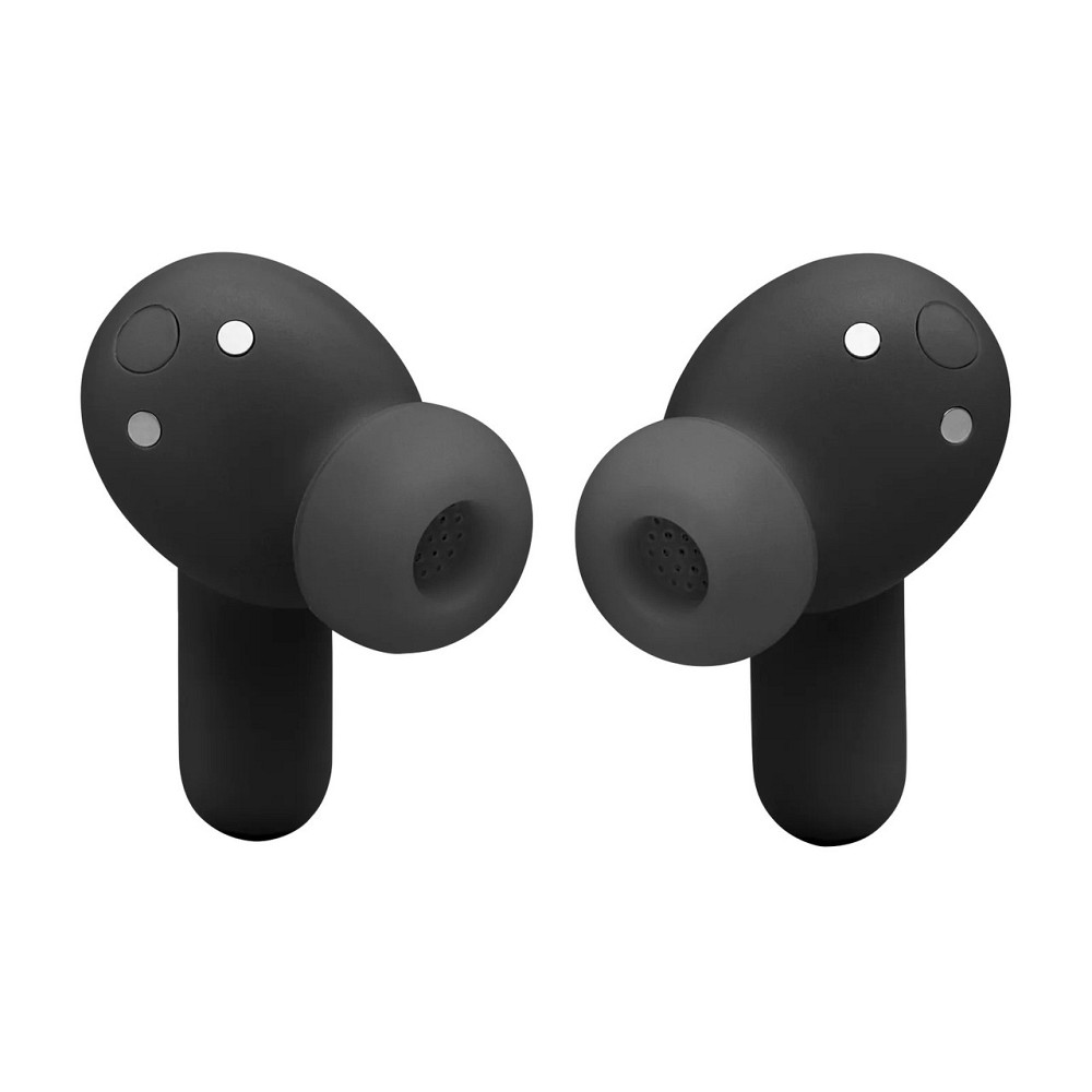 Bluetooth-гарнітура JBL Live Beam 4 Black (JBLLIVEBEAM4BLK) ( 16365 ) Харьков - изображение 1
