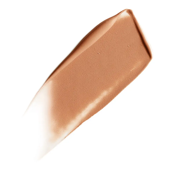 Тіні для повік Giorgio Armani EYE TINT Слов'янськ