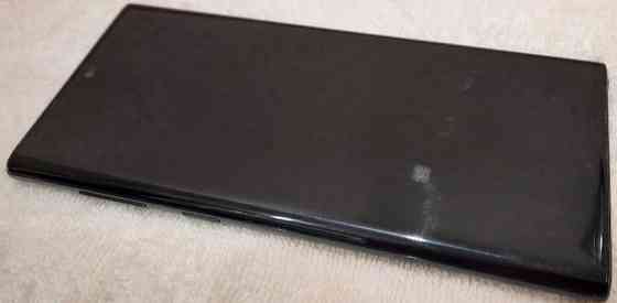 Смартфон Samsung Note 10 8/256Gb. Киев