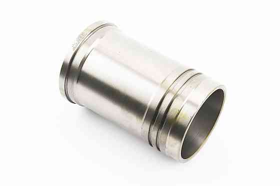 Гільза циліндра R175A Київ