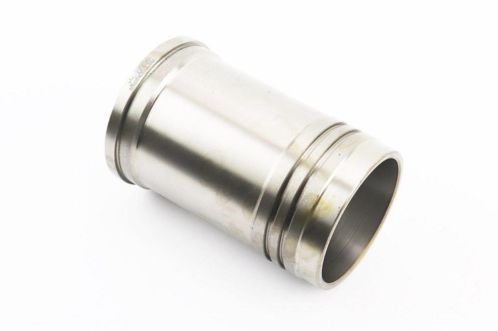 Гільза циліндра R175A Киев - изображение 1