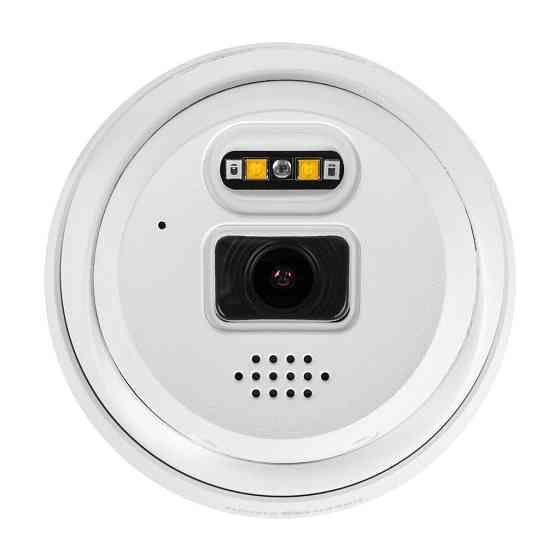 Антивандальная IP камера GV-179-IP-I-AD-DOS50-30 SD Киев