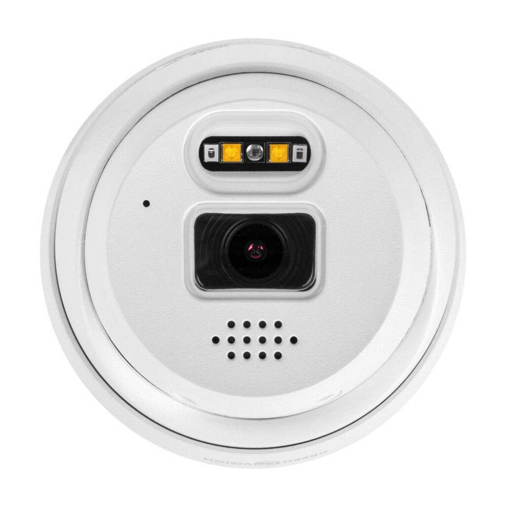 Антивандальная IP камера GV-179-IP-I-AD-DOS50-30 SD Киев - изображение 3