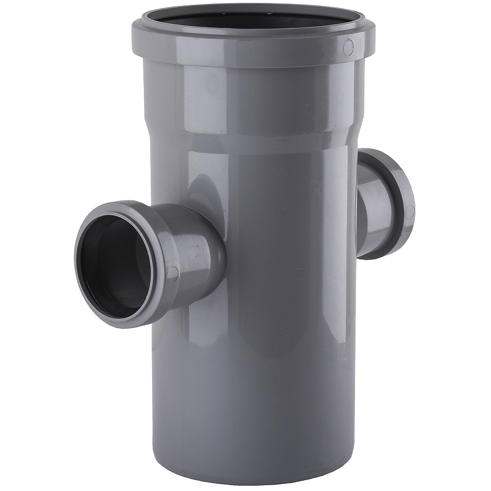 Хрестовина VSplast  110х50х50х90° Тернопіль - фото 2