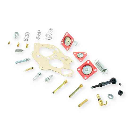 Ремкомплект (CS-20) 21073 