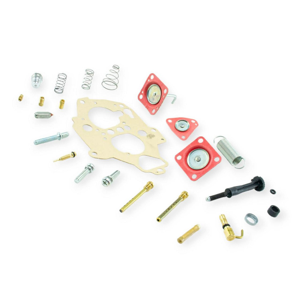 Ремкомплект (CS-20) 21073 