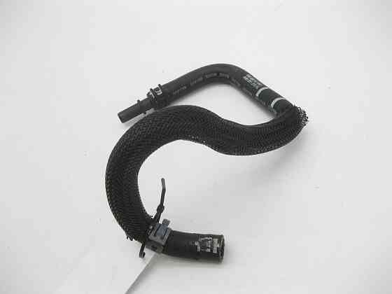 VAG  4M0201215AL Шланг на паливний фільтр Одеса