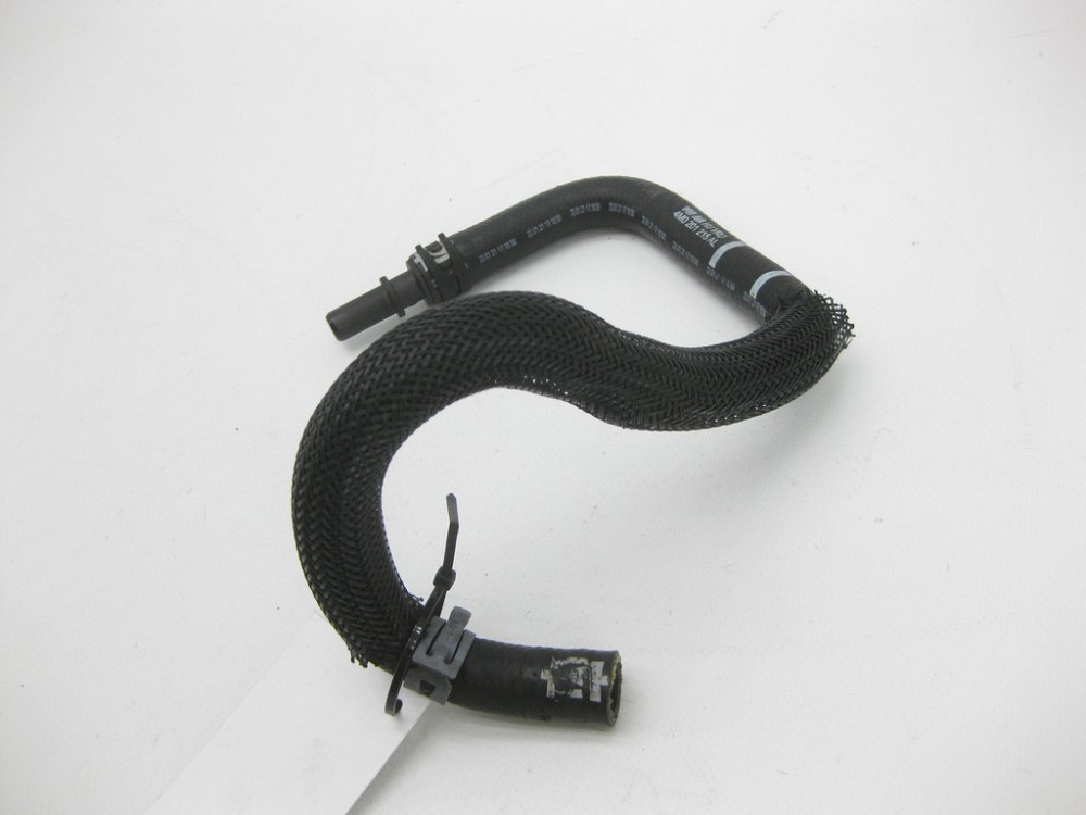 VAG  4M0201215AL Шланг на паливний фільтр Одесса - изображение 2