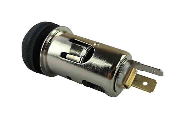 Прикурювач Lanos, Sens у зборі Мукачево