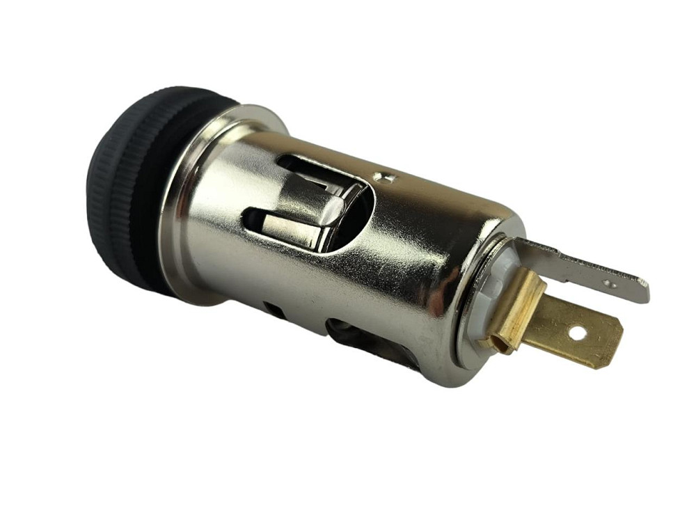 Прикуриватель Lanos, Sens в сборе Мукачево - изображение 3