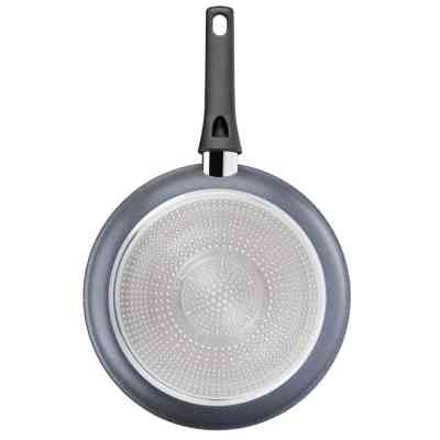 Сковорода Tefal Healthy Chef 26 см (G1500572) Винница