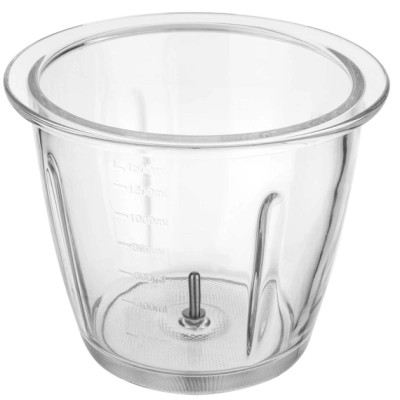 Измельчитель Sencor SCB 6150SS-EUE3 Винница - изображение 6