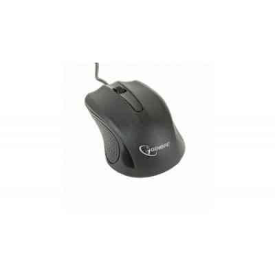 Мишка Gembird MUS-101 Вінниця