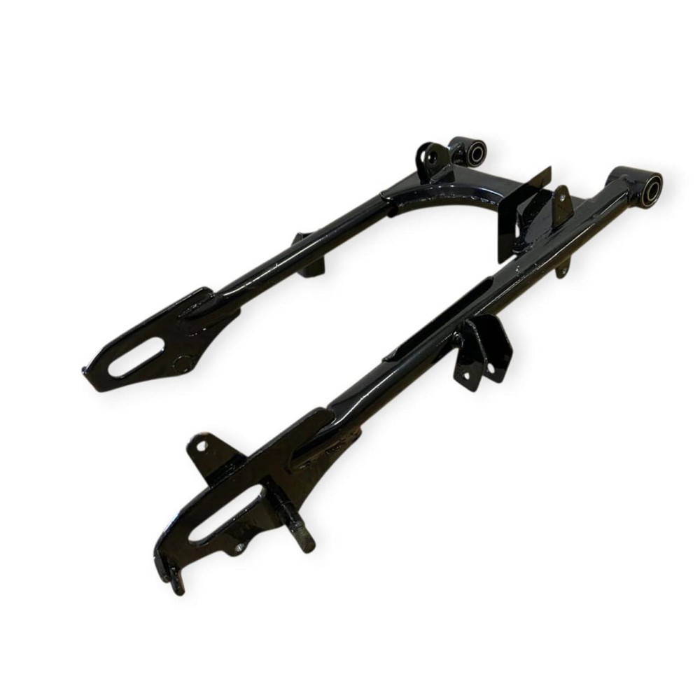 Вилка Minsk-Viper CG-125-150 (маятник) задняя Мукачево - изображение 1