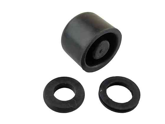 Ремкомплект циліндра зчеплення 2101-2107, 2108, 2109, 21099, 2113-2115 174905 робітника Мукачево