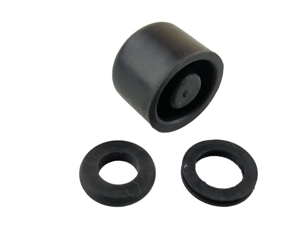 Ремкомплект циліндра зчеплення 2101-2107, 2108, 2109, 21099, 2113-2115 174905 робітника Мукачево - фото 1