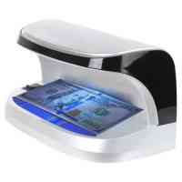 Детектор валют Arta AL-09 LED світлодіодний стаціонарний (ARTA-22) (AL-09-0090) Киев