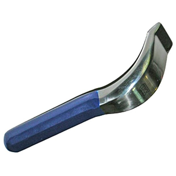 Рихтувальна лопатка D-0013 TJG Вінниця - фото 1