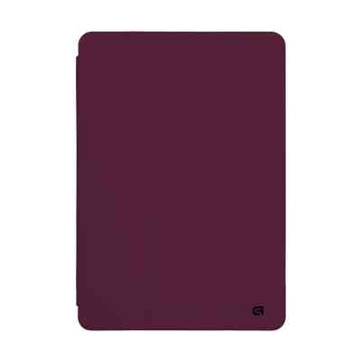 Чехол для планшета Armorstandart Smart Fold Pen Xiaomi Redmi Pad Pro / Poco Pad Plum (ARM81435) Винница
