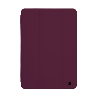 Чохол до планшета Armorstandart Smart Fold Pen Xiaomi Redmi Pad Pro / Poco Pad Plum (ARM81435) Вінниця - фото 1