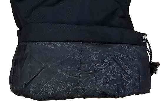 Женские зимние брюки AZIMUTH,р.S. Киев