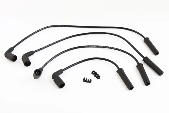 Провідника Sens Tesla Silicone Resistive Вінниця