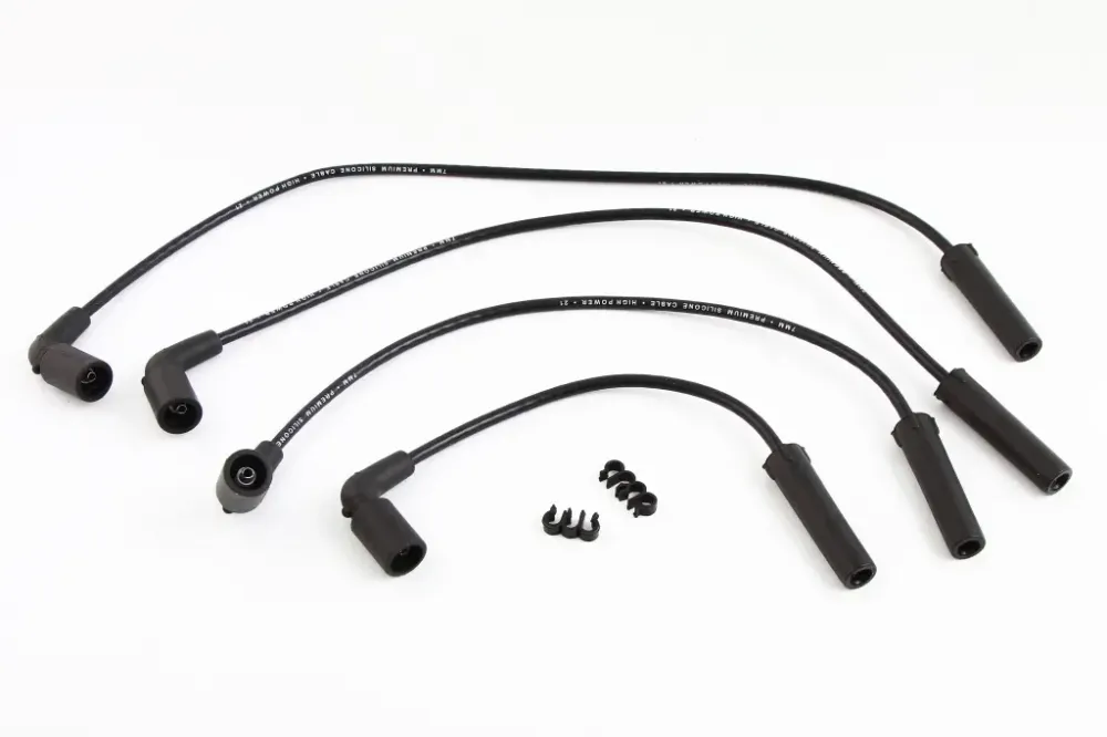 Провідника Sens Tesla Silicone Resistive Вінниця - фото 1