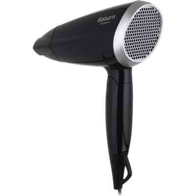 Фен Saturn ST-HC7209 Винница