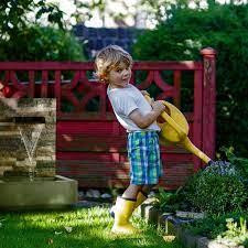 Фонтан садовый Blumfeldt Watergate Германия Ровно - изображение 7