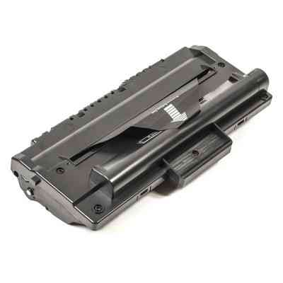 Картридж PowerPlant Samsung 4200/4220 (SCX-D4200A/ELS) 3K (PP-SCX-4200) Винница