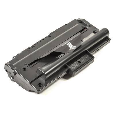 Картридж PowerPlant Samsung 4200/4220 (SCX-D4200A/ELS) 3K (PP-SCX-4200) Вінниця - фото 1