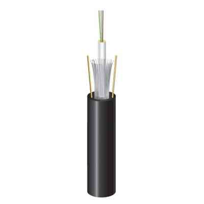 Кабель сетевой FinMark UT012-SM-15, 4000м=1бхт. (158684) Винница