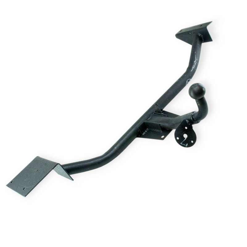 Фаркоп (Житомир) Ланос Мукачево - фото 1