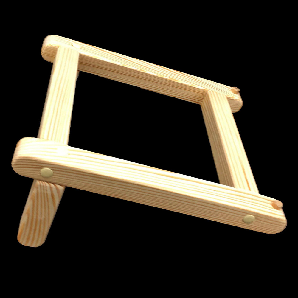 Подставка для ноутбука 