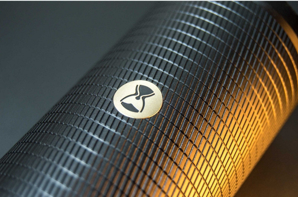 Timemore C5 ESP Pro (Кафемолка) Київ - фото 2