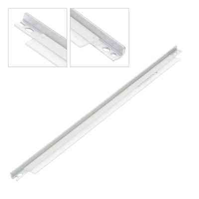 Лезо дозування HP LJ Pro M402/M426 Kuroki (030202/DLC) Вінниця