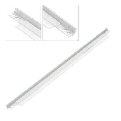 Лезо дозування HP LJ Pro M402/M426 Kuroki (030202/DLC) Вінниця - фото 1