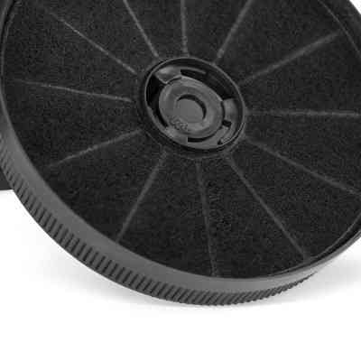 Вугільний фільтр для витяжки Pyramida PFC1302 Вінниця