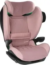 Автокрісло Avionaut MaxSpace AirFlow 15-50Kg Pink Київ