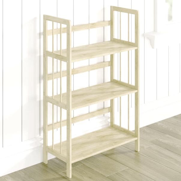 Этажерка для ванной 